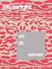 Artikelbild 1 des Artikels “Style Right Womenswear Trendbo A/W 2025/2026 “