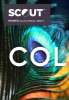 Artikelbild 1 des Artikels “Scout Women's Trend Report Col Colour & Trend A/W 26/27 “