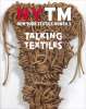 Artikelbild 1 des Artikels “Talking Textile no. 03  “
