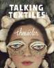 Artikelbild 1 des Artikels “Talking Textile no. 07 “