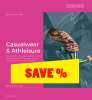 Artikelbild 1 des Artikels “Trendhouse Casual & Athleisure S/S 2021 incl. USB-Stick “