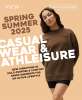 Artikelbild 1 des Artikels “Trendhouse Casual & Athleisure S/S 2025 “