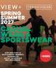 Artikelbild 1 des Artikels “Trendhouse Casual & Athleisure S/S 2027 “