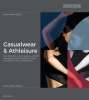 Artikelbild 1 des Artikels “Trendhouse Casual & Athleisure A/W 2021/2022 incl. USB-Stick “