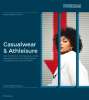 Artikelbild 1 des Artikels “Trendhouse Casual & Athleisure A/W 2022/2023 incl. USB-Stick “