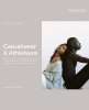 Artikelbild 1 des Artikels “Trendhouse Casual & Athleisure A/W 2023/2024 “