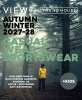 Artikelbild 1 des Artikels “Trendhouse Casualwear & Sportswear A/W 2027/28, incl. Kids “