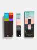 Artikelbild 1 des Artikels “PANTONE FHI Color Guide 2.800 colors “