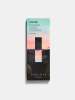 Artikelbild 1 des Artikels “PANTONE FHI Supplement Color Guide, 175 colors “