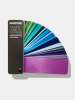 Artikelbild 1 des Artikels “PANTONE Fashion Home + Interiors Metallic Shimmers Color Guide “