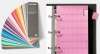 Artikelbild 1 des Artikels “PANTONE Fashion Home + Interiors Metallic Shimmers Color Set “