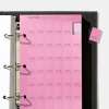 Artikelbild 1 des Artikels “PANTONE Fashion Home + Interiors Metallic Shimmers Color Specifier “