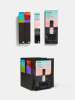 Artikelbild 1 des Artikels “PANTONE FHI Color Specifier & Guide 2.800 colors “