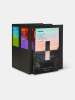 Artikelbild 1 des Artikels “PANTONE FHI Color Specifier 2.800 colors “