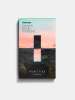 Artikelbild 1 des Artikels “PANTONE FHI Supplement Color Specifier, 175 Colors “