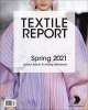 Artikelbild 1 des Artikels “Textile Report no. 1/2020 Spring 2021 “