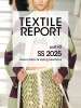 Artikelbild 1 des Artikels “Textile Report Summer 25 Part 2 “