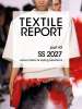 Artikelbild 1 des Artikels “Textile Report Summer 2027 Part 2 “