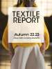 Artikelbild 1 des Artikels “Textile Report no. 3/2021 Autumn 2022/2023 “