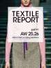 Artikelbild 1 des Artikels “Textile Report Winter 2025/26 Part 1 “