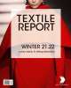 Artikelbild 1 des Artikels “Textile Report no. 4/2020 Winter 2021/2022 “