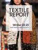Artikelbild 1 des Artikels “Textile Report no. 4/2021 Winter 2022/2023 “