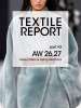 Artikelbild 1 des Artikels “Textile Report Winter 26/27 Part 2 “