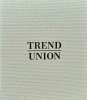 Artikelbild 1 des Artikels “Trend Union Colour S/S 2026  “