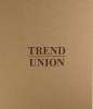 Artikelbild 1 des Artikels “Trend Union Colour A/W 2025/26  “
