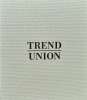 Artikelbild 1 des Artikels “Trend Union Lifestyle Trend Design & Interiors 2026 “