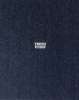 Artikelbild 1 des Artikels “Trend Union Special Edit. Denim “