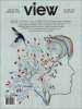 Artikelbild 1 des Artikels “View Textile Magazine no. 107  “