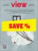 Artikelbild 1 des Artikels “View Textile Magazine no. 108  “