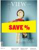 Artikelbild 1 des Artikels “View Textile Magazine no. 118  “
