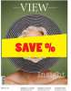 Artikelbild 1 des Artikels “View Textile Magazine no. 119  “