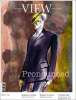 Artikelbild 1 des Artikels “View Textile Magazine no. 122  “