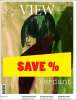 Artikelbild 1 des Artikels “View Textile Magazine no. 124  “
