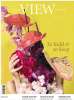 Artikelbild 1 des Artikels “View Textile Magazine no. 126  “