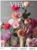Artikelbild 1 des Artikels “View Textile Magazine no. 127  “