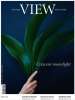 Artikelbild 1 des Artikels “View Textile Magazine no. 128  “