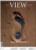 Artikelbild 1 des Artikels “View Textile Magazine no. 129  “