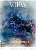 Artikelbild 1 des Artikels “View Textile Magazine no. 132  “
