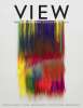 Artikelbild 1 des Artikels “VIEW no. 151  “