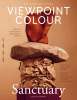 Artikelbild 1 des Artikels “Viewpoint Colour no. 02  “