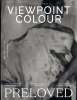 Artikelbild 1 des Artikels “Viewpoint Colour no. 07  “