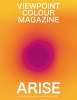 Artikelbild 1 des Artikels “Viewpoint Colour no. 15 “