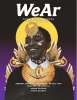 Artikelbild 1 des Artikels “WeAr Magazine no. 62 Spanisch “