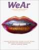Artikelbild 1 des Artikels “WeAr Magazine no. 70 Englisch  “