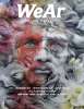 Artikelbild 1 des Artikels “WeAr Magazine no. 73 Englisch “