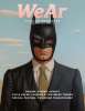 Artikelbild 1 des Artikels “WeAr Magazine no. 77 Deutsch “